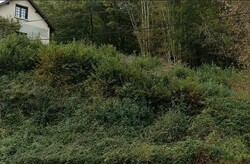 Maison 80 m² à construire Malemort-sur-Corrèze (19360)