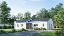 Maison 100 m² à construire Négrondes (24460)