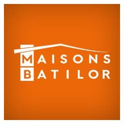 Maison 80 m² à construire Allenjoie (25490)