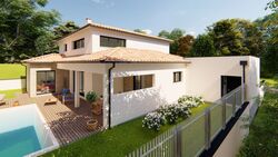 Maison 120 m² à construire Cognac (16100)