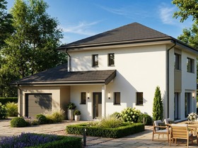 Maison à construire à Allinges (74200)