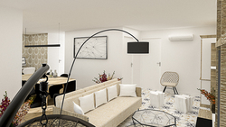 Maison 104 m² à construire Saint-Lyphard (44410)