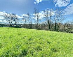 Maison 107 m² à construire Cranves-Sales (74380)