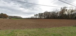 Terrain aménagé Bassillac (24330)