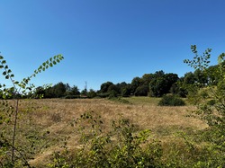 Terrain aménagé Saint-Geniès (24590)