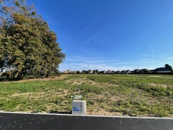 Maison 86 m² à construire Le Neubourg (27110)