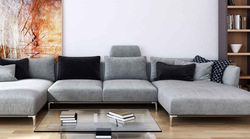 Maison 164 m² à construire Épernon (28230)