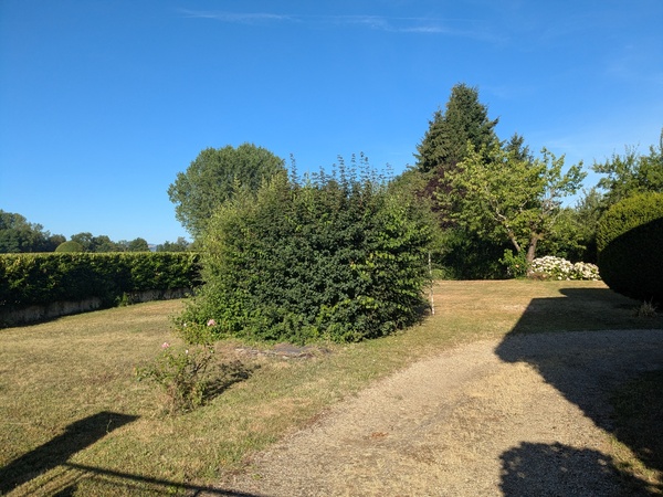 Maison 90&nbsp;m² à construire Sainte-Euphémie (01600)