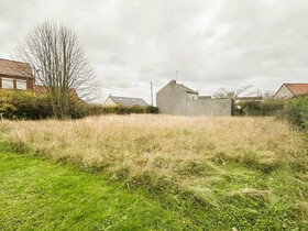 Maison à construire à Béthune (62400)
