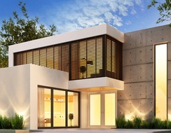 Maison 120 m² à construire Noisy-le-Grand (93160)