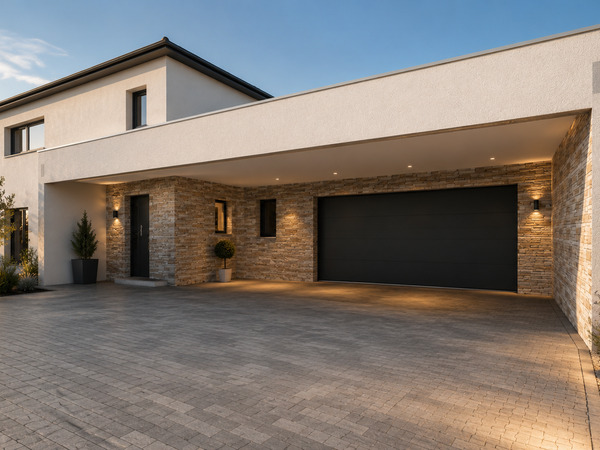 Maison 200&nbsp;m² à construire Craponne (69290)