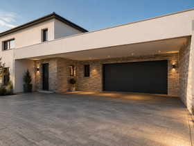 Maison à construire à Craponne (69290)