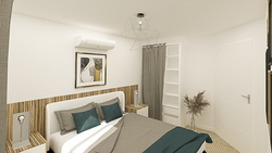 Maison 109 m² à construire Rambouillet (78120)