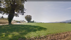 Terrain aménagé Bloye (74150)