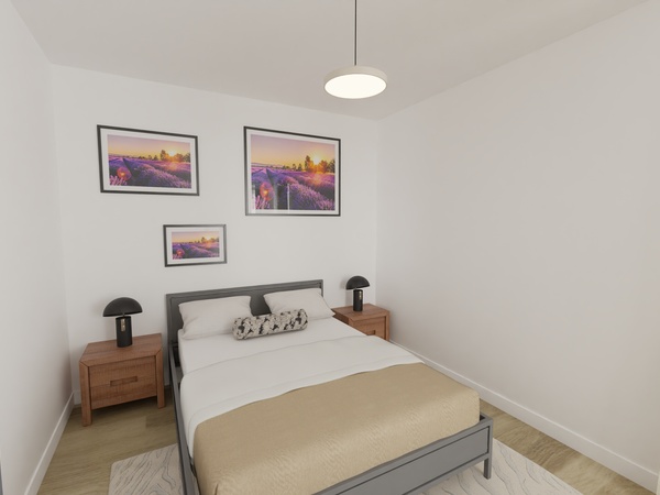 Maison 148&nbsp;m² à construire Chauny (02300)