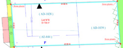 Maison 95 m² à construire Arras (62000)