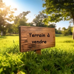 Maison 80 m² à construire Juliénas (69840)