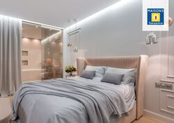 Maison 122 m² à construire Les Mureaux (78130)