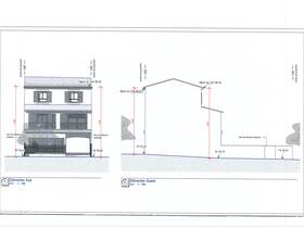 Maison à construire à Solliès-Pont (83210)