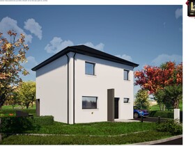 Maison à construire à Liévin (62800)