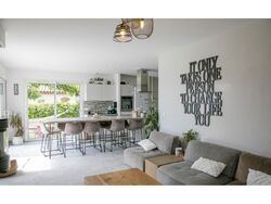 Maison 137 m² à construire Orange (84100)