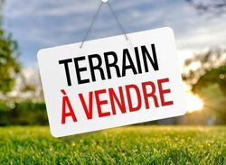 Terrain aménagé Châteaurenard (13160)