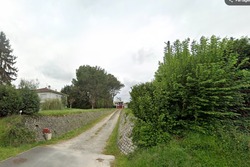 Terrain aménagé Artigues-près-Bordeaux (33370)