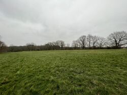 Terrain aménagé Montguyon (17270)