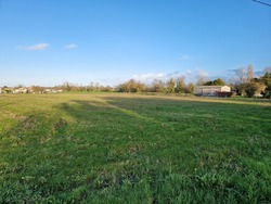 Terrain aménagé Bois (17240)