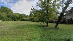 Terrain aménagé Souillac (46200)