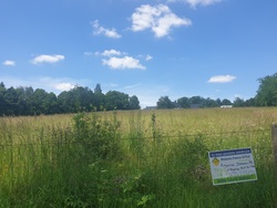 Terrain aménagé Gouy (76520)