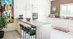 Maison 100 m² à construire Pernes-les-Fontaines (84210)