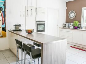 Maison à construire à Sarrians (84260)