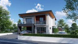 Maison 127 m² à construire Magny-les-Hameaux (78114)