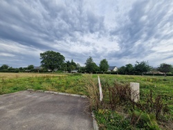 Terrain aménagé Bosc-Guérard-Saint-Adrien (76710)