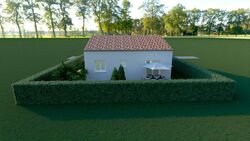 Maison 80 m² à construire Arvert (17530)
