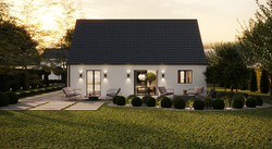 Maison 73 m² à construire Pagny-le-Château (21250)
