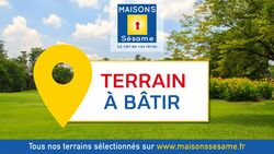 Terrain aménagé Souppes-sur-Loing (77460)