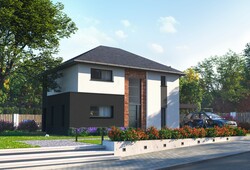Maison 129,18 m² à construire Saclay (91400)