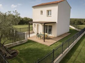 Maison à construire à Gignac (34150)