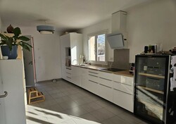 Maison 108 m² à construire Gueux (51390)