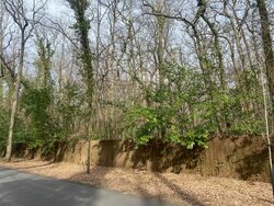 Terrain aménagé Gouvieux (60270)