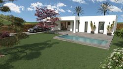 Maison 97 m² à construire Draguignan (83300)