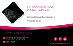 Maison 150 m² à construire Villeneuve-Saint-Denis (77174)