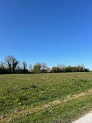 Maison 79 m² à construire Sainte-Maure (10150)