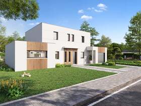 Maison à construire à Nempont-Saint-Firmin (62180)