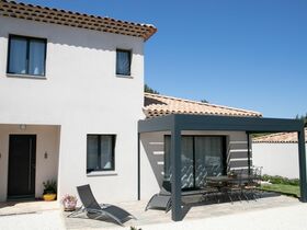 Maison à construire à La Ciotat (13600)