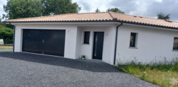 Maison 100 m² à construire La Palme (11480)