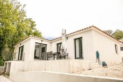 Maison 90 m² à construire Aubignan (84810)