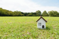 Maison 93 m² à construire Feillens (01570)